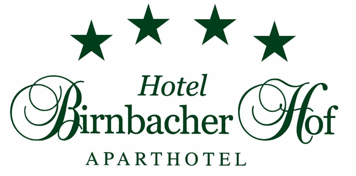 Hotel Birnbacher Hof Aparthotel