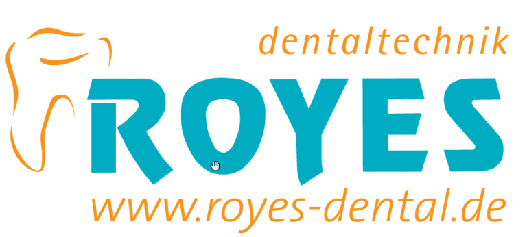 Royes Dentaltechnik